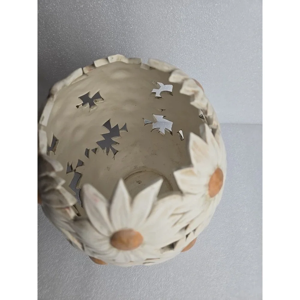 Handmade this vintage